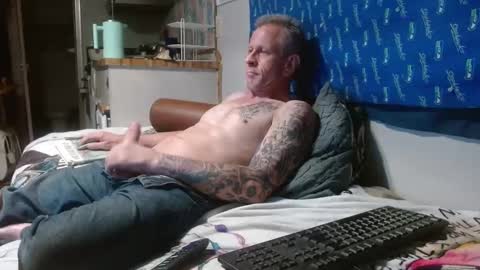 theoneyouwanttwofuck online show from February 21, 9:34 am