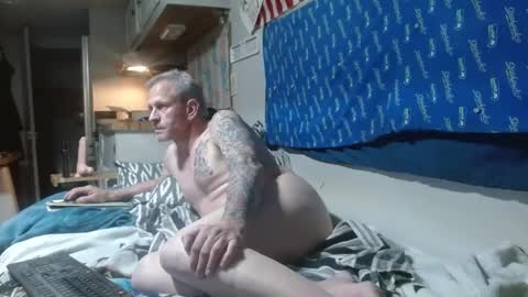 theoneyouwanttwofuck online show from March 2, 8:59 am