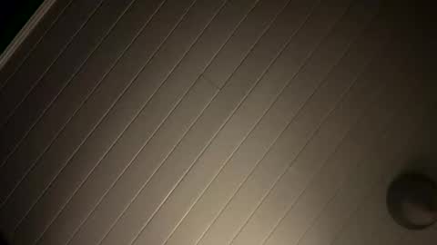 theonlyboi43ver online show from February 9, 11:14 am