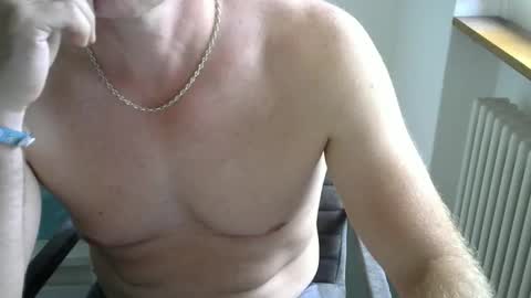 theoone7891 online show from September 8, 3:55 pm