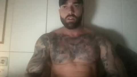 theop2 online show from April 4, 7:21 pm