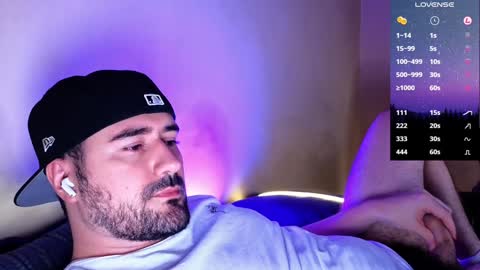 Theo Ravi online show from January 9, 3:15 am