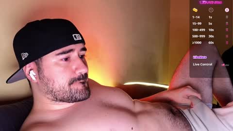 Theo Ravi online show from December 2, 5:51 am