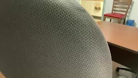 BuellerBueller online show from January 8, 1:44 am