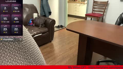 BuellerBueller online show from September 8, 11:26 pm