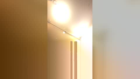 theotherswest online show from March 27, 7:14 am