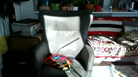 MISTERPOWERS online show from February 11, 7:48 pm