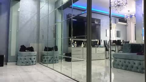 Theowonder online show from February 27, 10:33 am