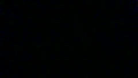 the peach princess  online show from November 18, 6:00 pm