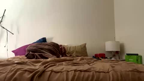 theperfectbbd online show from September 20, 7:28 pm