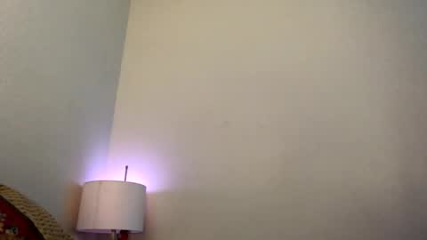 theperfectbbd online show from September 18, 6:56 pm