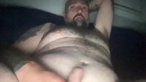 theplumber444 online show from October 7, 7:59 am