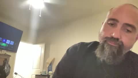 theplumber444 online show from January 13, 6:27 am