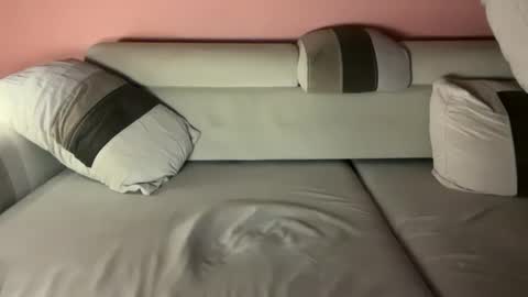 Fansly.    there many hot fuck vids with me online show from January 17, 6:06 pm