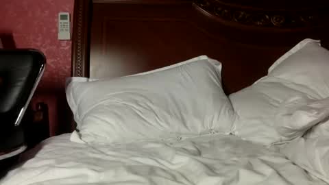 Fansly.    there many hot fuck vids with me online show from December 20, 12:38 pm