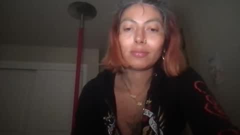 therain222 online show from April 24, 7:32 am