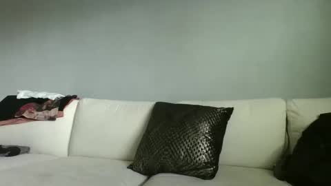 Snapshot of therealbdsmhotboy chatting on October 7, 2:46 pm therealbdsmhotboy online show from October 7, 2:46 pm