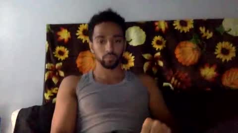 Snapshot of therealbs chatting on October 6, 12:12 pm therealbs online show from October 6, 12:12 pm