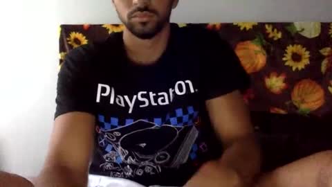 Snapshot of therealbs chatting on September 29, 12:04 pm therealbs online show from September 29, 12:04 pm