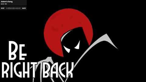 Bumbles or B online show from February 25, 11:14 am