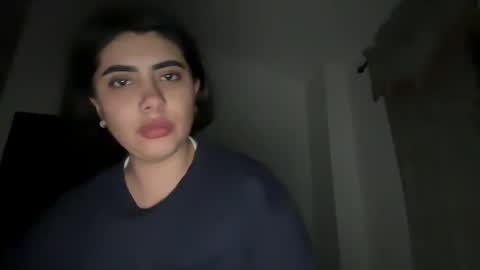 Snapshot of therealcamilabaddie chatting on December 14, 2:11 am therealcamilabaddie online show from December 14, 2:11 am