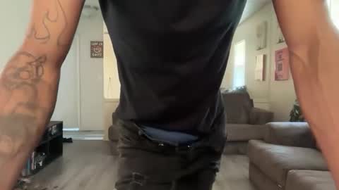 therealferrarii online show from March 25, 2:24 pm