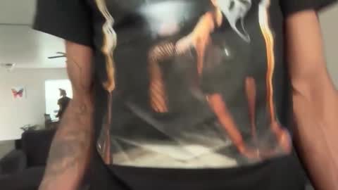 therealferrarii online show from March 10, 4:11 pm