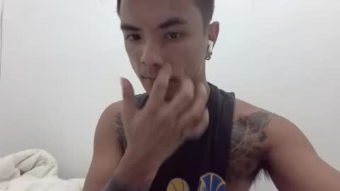 Ivan Dee online show from December 5, 8:46 am