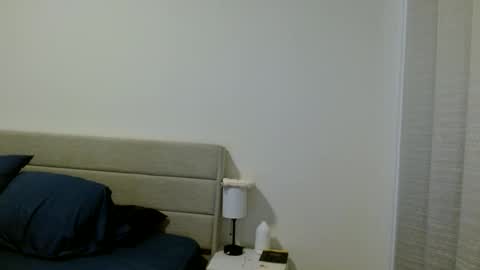 Yoshi online show from November 4, 12:23 am