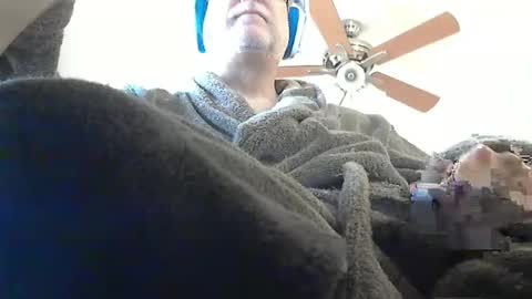 Neo online show from December 15, 4:15 pm