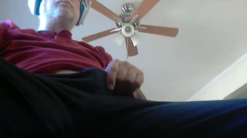 Neo online show from January 18, 3:54 pm