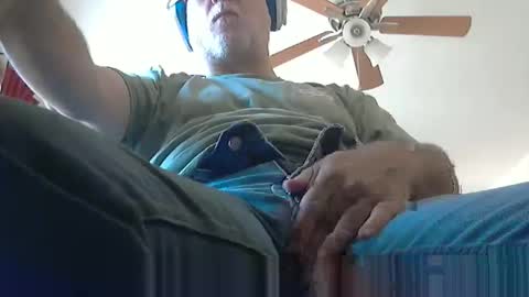 Neo online show from November 15, 6:09 pm