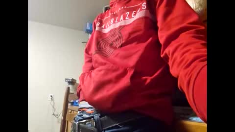 therizzler_1_of_1 online show from October 27, 5:07 am