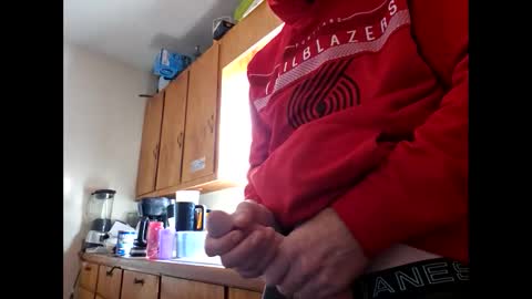 therizzler_1_of_1 online show from December 14, 4:24 pm