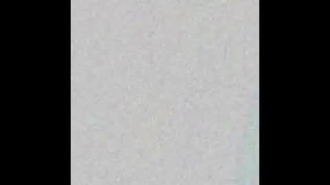 Sasha  Zhenya online show from February 4, 2:26 am