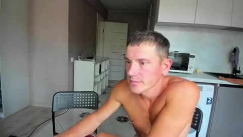 Sasha  Zhenya online show from November 24, 6:23 am