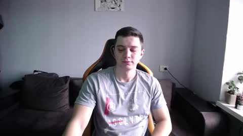 Nick   online show from February 7, 11:02 am