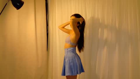 Mar online show from September 25, 12:17 am