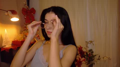 Mar online show from November 27, 10:28 pm