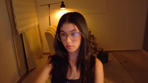 Mar online show from March 28, 9:27 pm