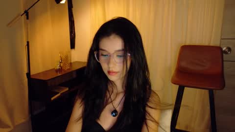 Mar online show from October 18, 12:59 am