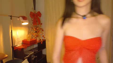 Mar online show from November 29, 12:07 am