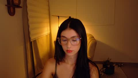 Mar online show from April 4, 12:06 am