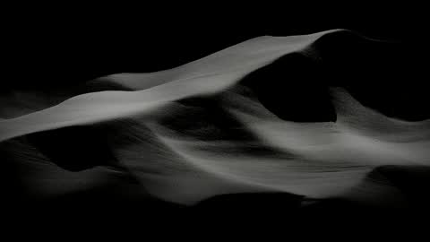 therosiecheeks online show from March 27, 11:28 pm