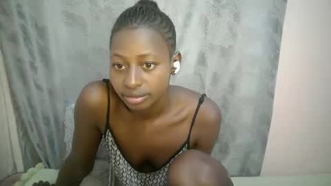 hearty online show from October 11, 2:00 pm