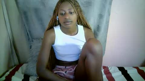 hearty online show from November 16, 9:55 am