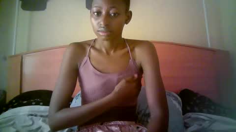 hearty online show from April 21, 3:13 am