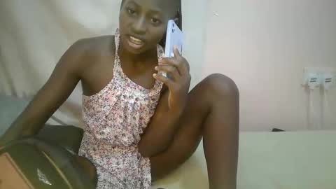 hearty online show from October 5, 6:59 pm