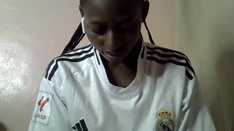 hearty online show from March 16, 5:44 am