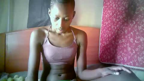 hearty online show from April 9, 3:21 am